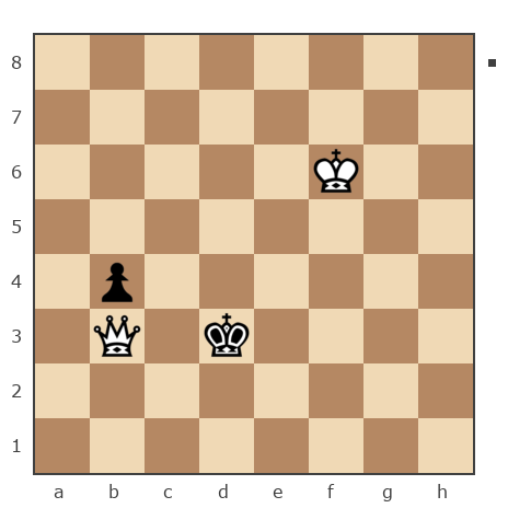 Game #5003769 - Пономарев Павел (Pashkin) vs Дымшаков Станислав (пень62)
