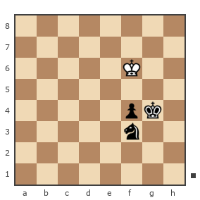 Game #7770138 - Юрьевич Андрей (Папаня-А) vs Максим (maksim_piter)