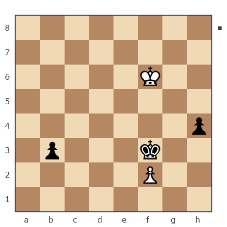 Game #7594210 - Кунаев Геннадий (rfvtym) vs Степанов Дмитрий (SDV78)