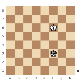 Game #7814854 - Oleg (fkujhbnv) vs Шахматный Заяц (chess_hare)