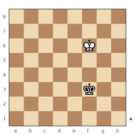 Партия №7814854 - Oleg (fkujhbnv) vs Шахматный Заяц (chess_hare)