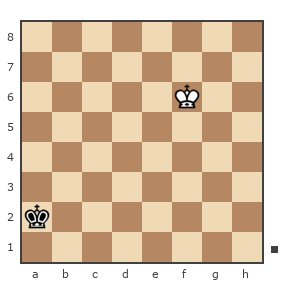 Game #7763075 - Сергей Васильевич Прокопьев (космонавт) vs Борис Абрамович Либерман (Boris_1945)