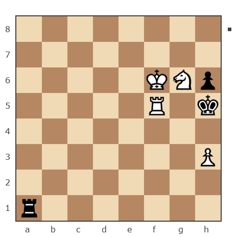 Game #7872603 - Павел Николаевич Кузнецов (пахомка) vs Павлов Стаматов Яне (milena)