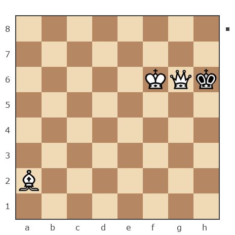 Game #7797458 - Виктор Чернетченко (Teacher58) vs Борисыч