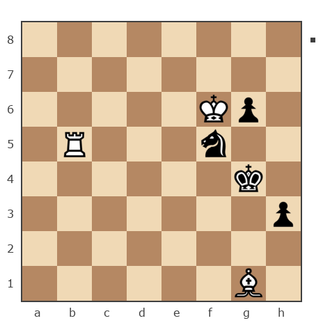 Game #7876495 - canfirt vs Николай Михайлович Оленичев (kolya-80)