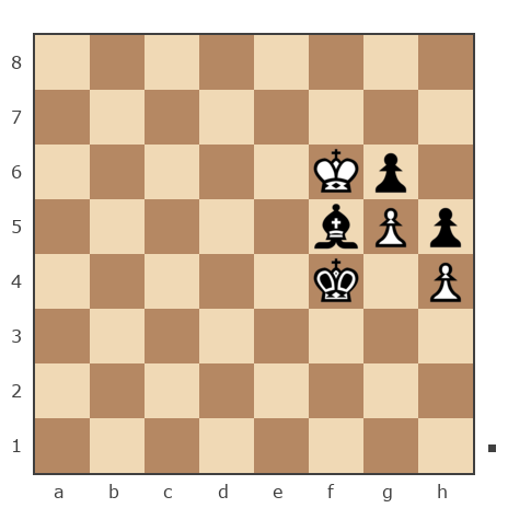 Game #7840366 - Лисниченко Сергей (Lis1) vs Oleg (fkujhbnv)
