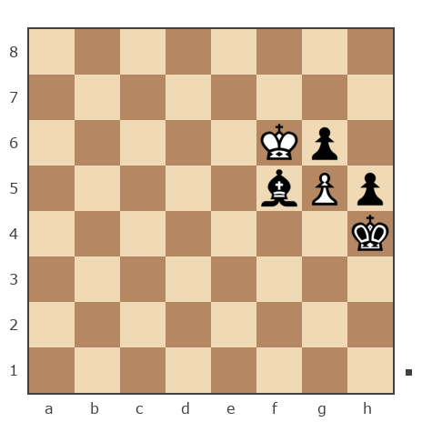 Game #7798238 - Сергей Александрович Марков (Мраком) vs Павлов Стаматов Яне (milena)