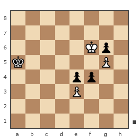 Game #4477515 - Хохлов Олег Васильевич (Oleg Hedgehog) vs Эрик (kee1930)