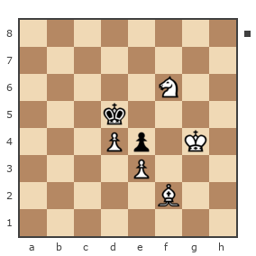 Game #7826928 - сергей александрович черных (BormanKR) vs Александр Пудовкин (pudov56)