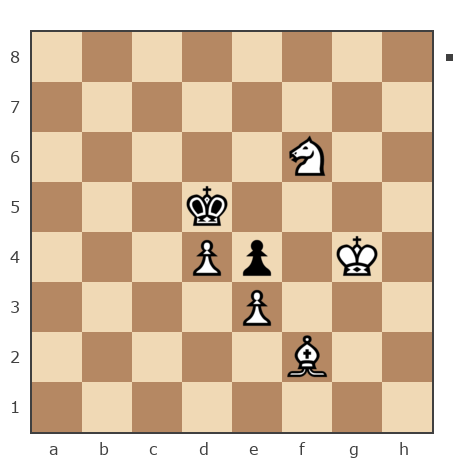 Партия №7826928 - сергей александрович черных (BormanKR) vs Александр Пудовкин (pudov56)