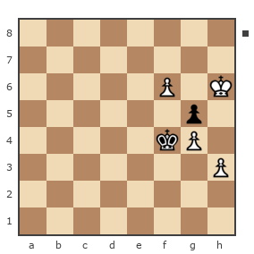 Game #7785894 - Грасмик Владимир (grasmik67) vs Алекс (shy)