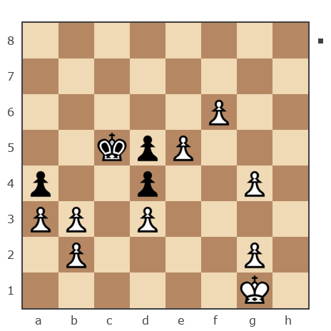 Game #7880066 - Иван Маличев (Ivan_777) vs Oleg (fkujhbnv)
