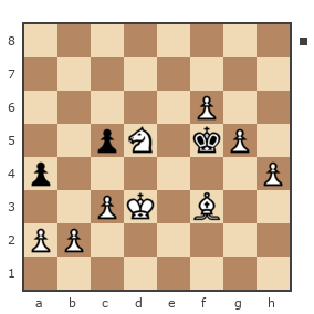 Game #7772459 - Павел Григорьев vs Владимир Ильич Романов (starik591)
