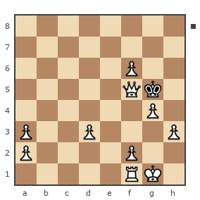 Game #7802951 - Игорь Владимирович Кургузов (jum_jumangulov_ravil) vs Oleg (fkujhbnv)