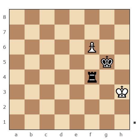 Game #7829037 - Степан Ефимович Конанчук (ST-EP) vs Сергей Александрович Марков (Мраком)