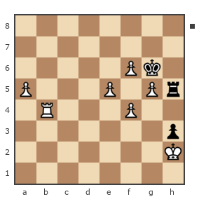 Game #5681847 - ЗлаtanЪ (Zlatan123) vs am 123-456 I (I am 123-456)