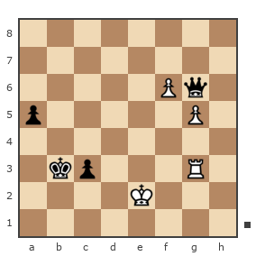 Game #7786422 - Шахматный Заяц (chess_hare) vs николаевич николай (nuces)