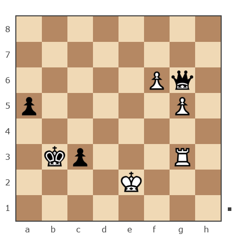 Партия №7786422 - Шахматный Заяц (chess_hare) vs николаевич николай (nuces)