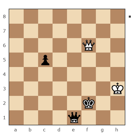 Game #4964944 - Степанов Вадим Васильевич (Ded1946) vs Лапин Дмитрий Олегович (Lap-__82do)