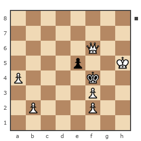 Game #7808099 - Юрьевич Андрей (Папаня-А) vs Илья (I-K-S)
