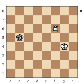 Game #7783440 - Oleg (fkujhbnv) vs Андрей (андрей9999)