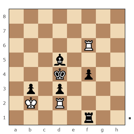 Game #7820812 - Колесников Алексей (Koles_73) vs Андрей (Xenon-s)
