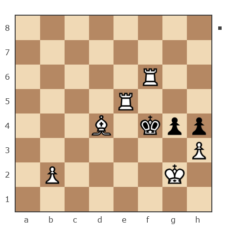 Game #6562054 - РМ Анатолий (tlk6) vs татаркин василий михайлович (tarik50)