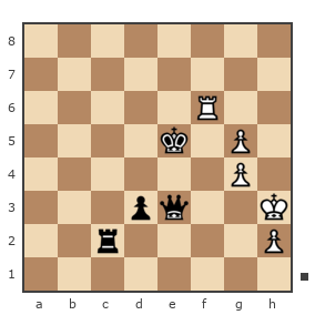 Game #4621901 - Малахов Павел Борисович (Pavel6130_m) vs Дмитрий Некрасов (pwnda30)