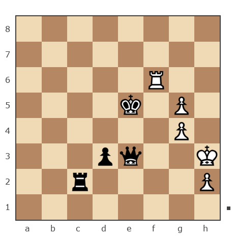 Game #4621901 - Малахов Павел Борисович (Pavel6130_m) vs Дмитрий Некрасов (pwnda30)