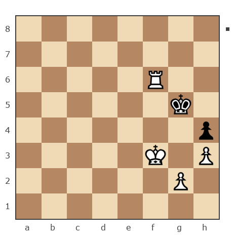 Game #5891084 - Абраамян Арсен (aaprof) vs Александр (saa030201)