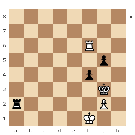 Game #7871304 - Oleg (fkujhbnv) vs valera565