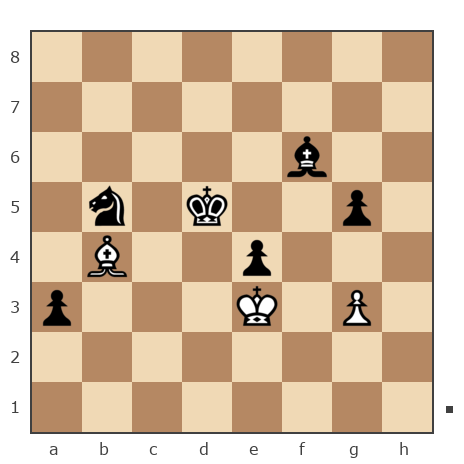 Game #7883179 - Aleksander (B12) vs михаил владимирович матюшинский (igogo1)