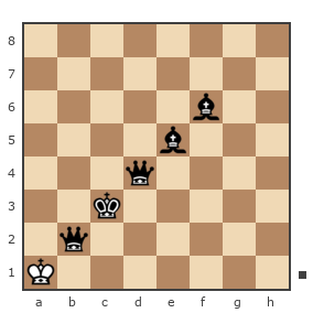 Game #7797591 - Drey-01 vs Мершиёв Анатолий (merana18)