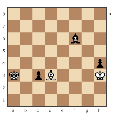 Game #7836277 - Анатолий Алексеевич Чикунов (chaklik) vs GolovkoN