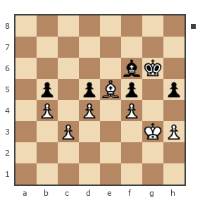 Game #7774557 - Варлачёв Сергей (Siverko) vs Шахматный Заяц (chess_hare)