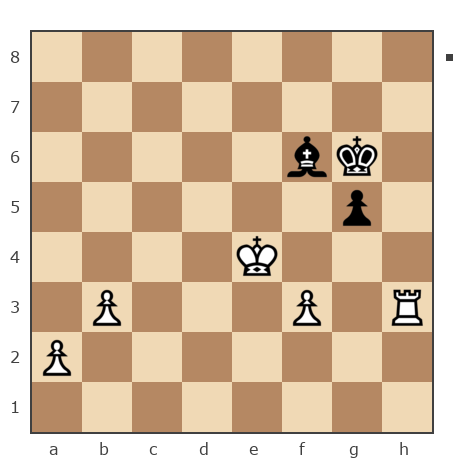Game #7847377 - Виталий Гасюк (Витэк) vs Дмитриевич Чаплыженко Игорь (iii30)
