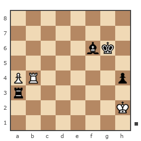 Game #7813564 - Анатолий Алексеевич Чикунов (chaklik) vs Антенна