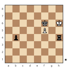Game #7872337 - Sergej_Semenov (serg652008) vs Oleg (fkujhbnv)