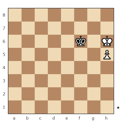 Game #7836101 - Серж Розанов (sergey-jokey) vs Александр (alex02)