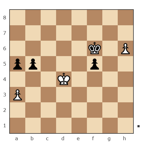 Game #4403880 - Михаил (Ozzy) vs BASHIROV (mistral1964)
