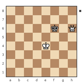 Game #7780864 - Борис Абрамович Либерман (Boris_1945) vs Игорь Иванович Гусев (igor_metro)