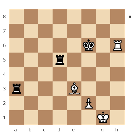 Game #7752734 - [User deleted] (Nady-02_ 19) vs Evsin Igor (portos7266)