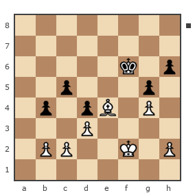 Game #1359550 - Абраамян Арсен (aaprof) vs Василий Гордиенко (VASYAVVV)