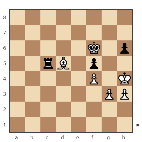 Game #7824920 - Владимирович Валерий (Валерий Владимирович) vs Kristina (Kris89)