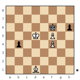 Game #7873280 - Waleriy (Bess62) vs Oleg (fkujhbnv)