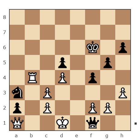 Game #7810160 - Андрей (андрей9999) vs Ашот Григорян (Novice81)