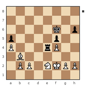 Game #7769907 - AZagg vs Георгиевич Петр (Z_PET)