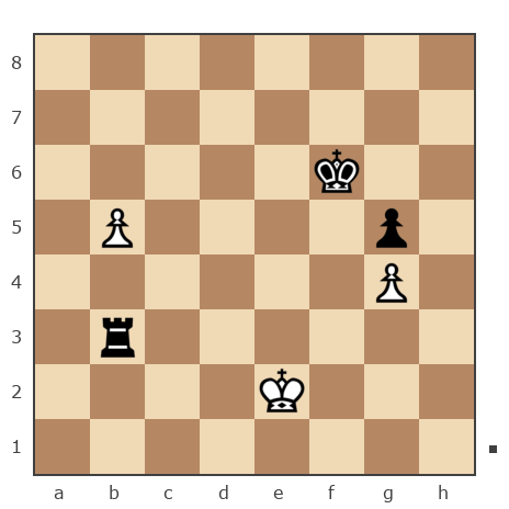 Game #7828355 - Юрьевич Андрей (Папаня-А) vs Виктор Иванович Масюк (oberst1976)