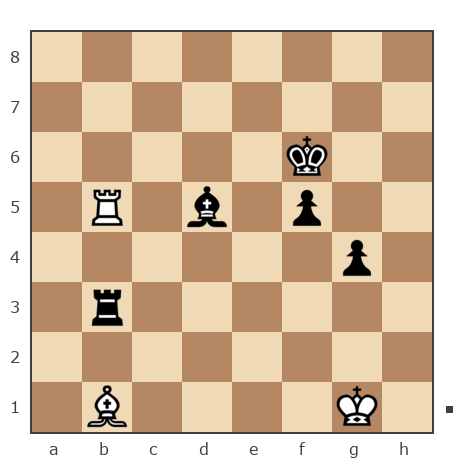 Партия №7806564 - Waleriy (Bess62) vs Лисниченко Сергей (Lis1)