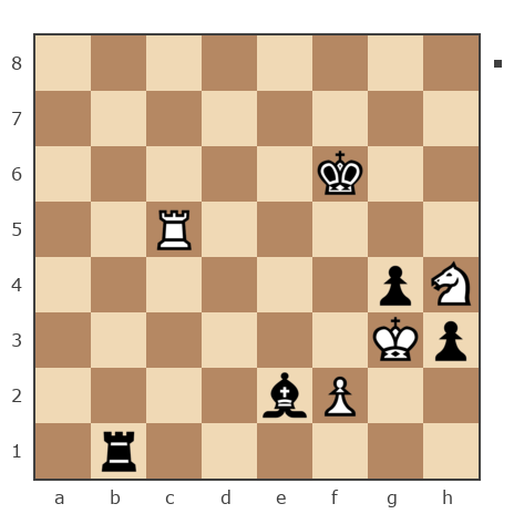 Game #7087712 - Чернышов Юрий Николаевич (обитель) vs Геннадий0503